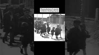 "Beyond the Frame: Disturbing Secrets Hidden in Iconic Pictures"#facts #scary #disturbing #stories