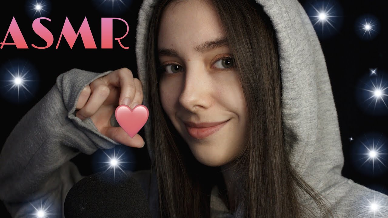 Heyhelen asmr лена. Анти асмр. Приятный голос асмр. Таня asmr. Асмр sweet l asmr.