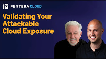 Validating Your Attackable Cloud Exposure