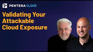 Validating Your Attackable Cloud Exposure