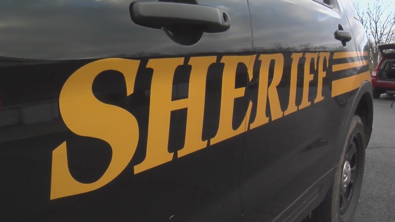 Ohio unveils a new system to speed up warrant process