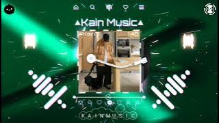 Download lagu 兄弟想你了 (抖音DJ版) - 姜鹏「兄弟 等你回家 我直到现在都没整明白」♪ || 抖音 | TikTok