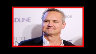 Breaking News | Amazon exec roy price suspended in wake of harassment claim