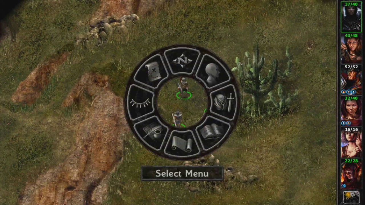 Baldur s Gate Switch Gameplay 11 YouTube baldur-s-gate-switch-gameplay-11-youtube