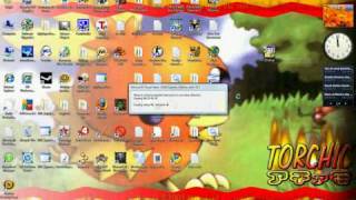 Downloading Visual Basic 2008 Express Edition