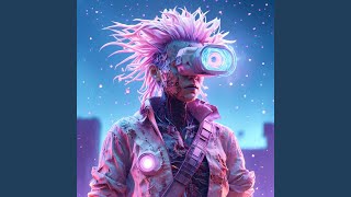 Brazilian Phonk Drifter (Nightcore)