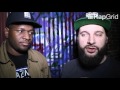 Caustic Says T-Rex Will Perform Well Against Him | #B2B4