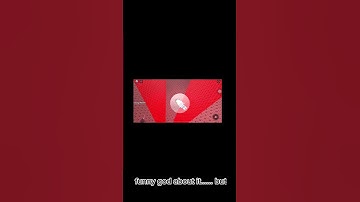 True story of jiafei….. Like for part 2 and videos