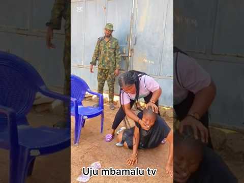 Part 1 Please Watch The Full Video On My Channel Goviral Mychannel Youtube Viralshorts