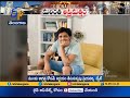 Popular comedian Priyadarshi is on self quarantine