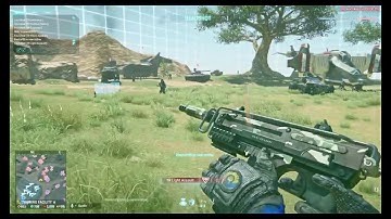 New players, how to not die so much. Ceres planetside 2 ps4.