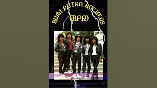 𝘽𝙋𝙍 ; 𝙆𝙖𝙪 𝙄𝙣𝙜𝙖𝙩 𝙆𝙖𝙪 𝙎𝙞𝙖𝙥𝙖