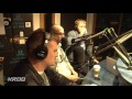 Cold War Kids Talk New Album 'L.A. Divine' on The Kevin & Bean Show