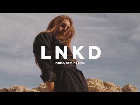 Disciples, Lee Foss - Only The Gods (feat. Anabel Englund)