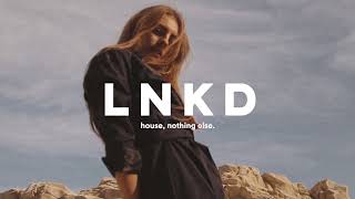 Disciples, Lee Foss - Only The Gods (feat. Anabel Englund)