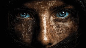 Escape the Matrix: Gnostic Secrets to Break Free from the Demiurge