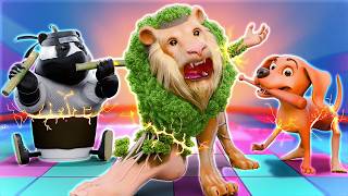 Download Lagu ITALIAN BRAINROT BUT THEY'RE ANIMALS! Italian Brainrot Animation MP3 Download Lagu ITALIAN BRAINROT BUT THEY'RE ANIMALS! Italian Brainrot Animation MP3