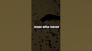 Fail, Learn, Succeed 🏆 #SuccessMindset #motivation #shorts #inspiration