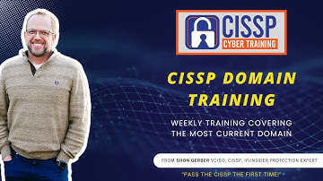 CCT 174: Exploring Application Programming Interfaces (APIs) and Security for the CISSP (Domain 8.5)