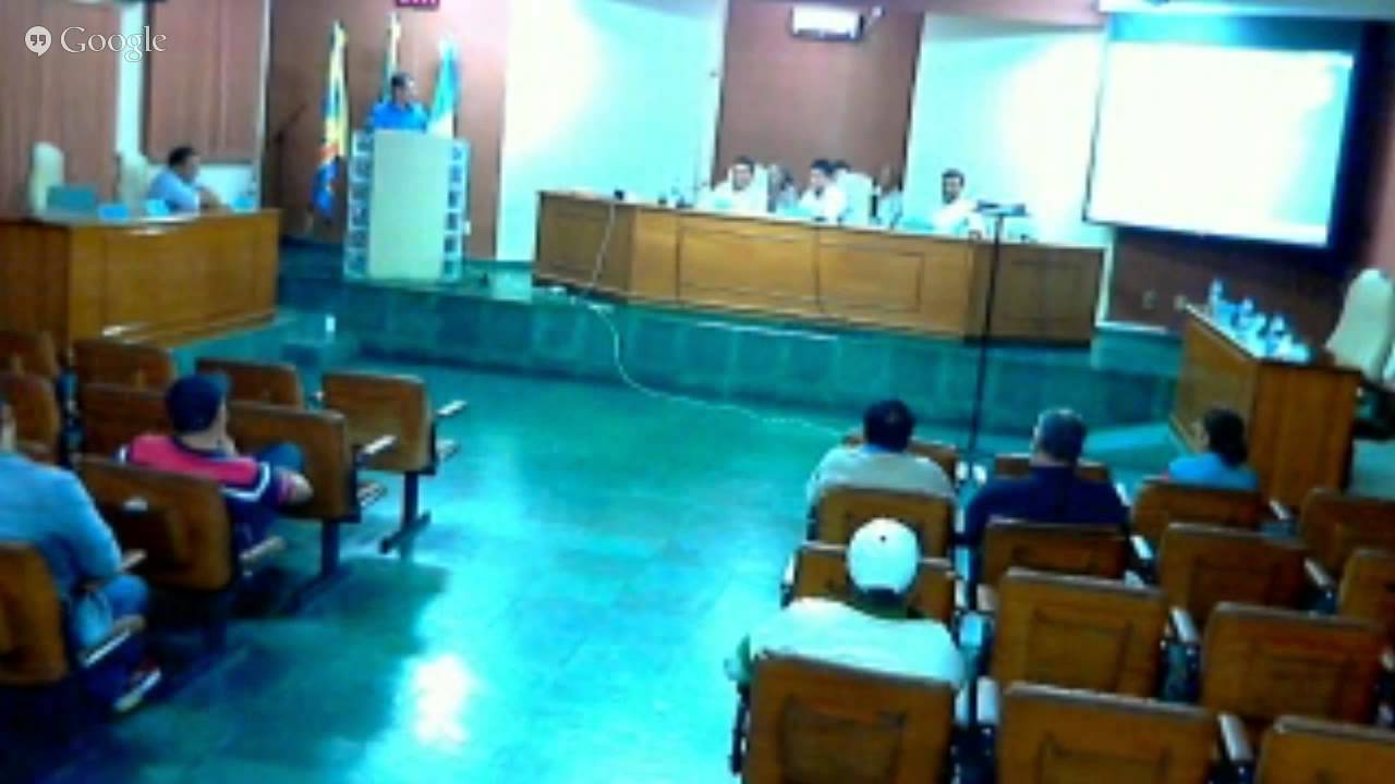 Câmara Municipal de Guia Lopes da Laguna/MS Sessão Legislativa Ordinária do dia 23/06/2015 Câmara Municipal de Guia Lopes da Laguna/MS Sessão Legislativa Ordinária do dia 23/06/2015