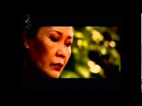 Erie Suzan Muara Kasih Bunda With Lyric   YouTube