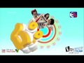 20 09 2016, Khmer Comedy, ETV Ptes Somnerch