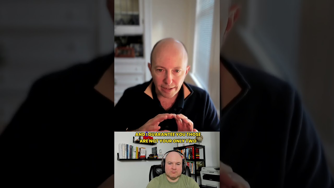 Founders Often Make These Critical North Star Metric Mistakes