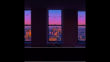 (إِنَّ اللَّهَ لَا يَظْلِمُ مِثْقَالَ ذَرَّةٍ ...) سورة النساء ¦ الشيخ صالح الطوالة