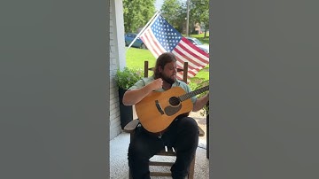 Thumbnail of Raise your hand if you're from a town too small for the local bar.  #shorts #shortsfeed #country