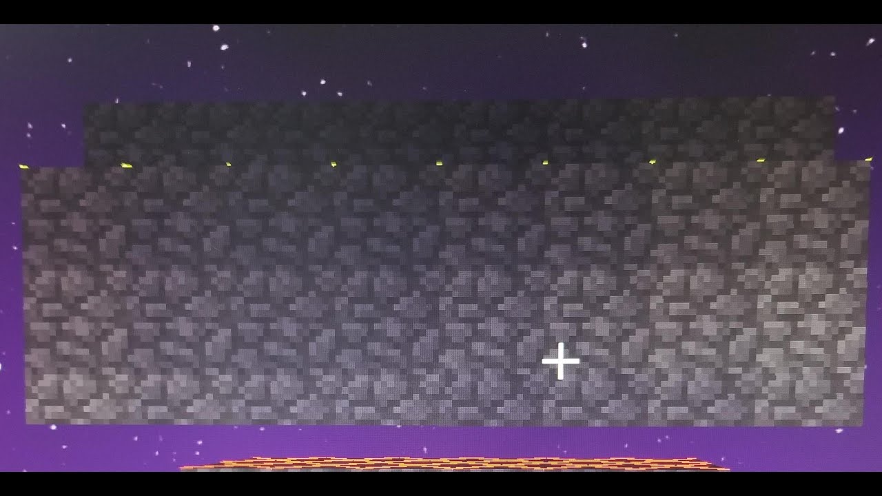 Sky Factory - Mob farm - YouTube