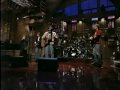 Let Her Cry - Hootie & The Blowfish - 1995