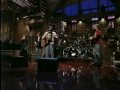 Let Her Cry -  Hootie & The Blowfish - 1995