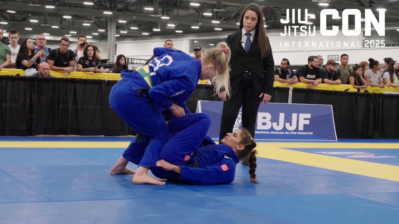 janaina-maia-vs-chayse-diekema-jiu-jitsu-con-2025-youtube
