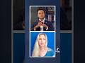 ann Coulter and vivek ramaswamy on the same ticket?? #anncoulter #vivekramaswamy