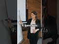 How to achieve success ❤️🔥 #shorts #viral