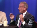 Fort Report: GOP State Convention
