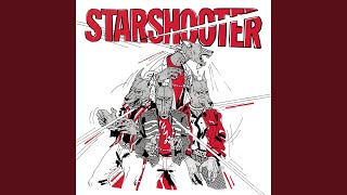 Miniatura de "Starshooter - Papillon De Nuit"