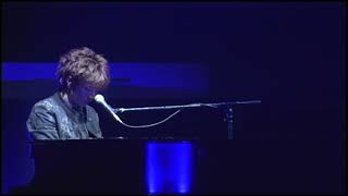 Gackt/Gackt Live Tour 2004 THE SIXTH DA… mqdefault.jpg