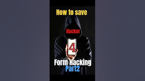 How to save from mobile hacking👹,#ciber#security#hacker#hack#viral#shorts#factshorts#shorts#trending
