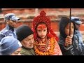 Kumari, Virgin Nepali Goddess - YouTube