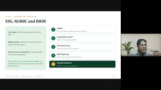Details 2 ESG Webinar Series   2026 06 18 17 58 IST   Recording Guide