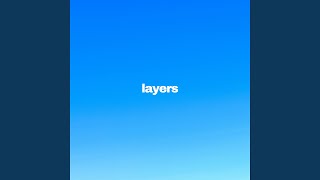 Soft Drops screenshot 5