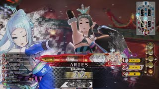 Wonderland Wars（ワンダーランドウォーズ）生放送 20200324 1/2