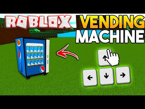 roblox build a boat plushie code - video how to get free