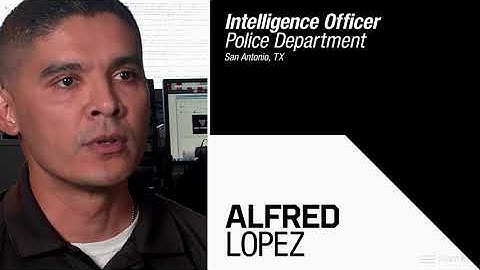 Priority & Preemption