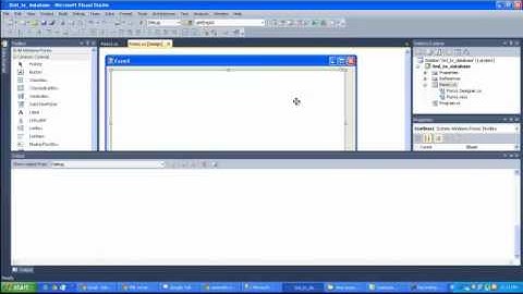dataset to xml.mp4       By : Vikas Pathak
