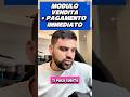 Tempo 10 minuti, facciamo il modulo della vendita, ripago subito e niente, basta.📋 Cola di Rienzo 4