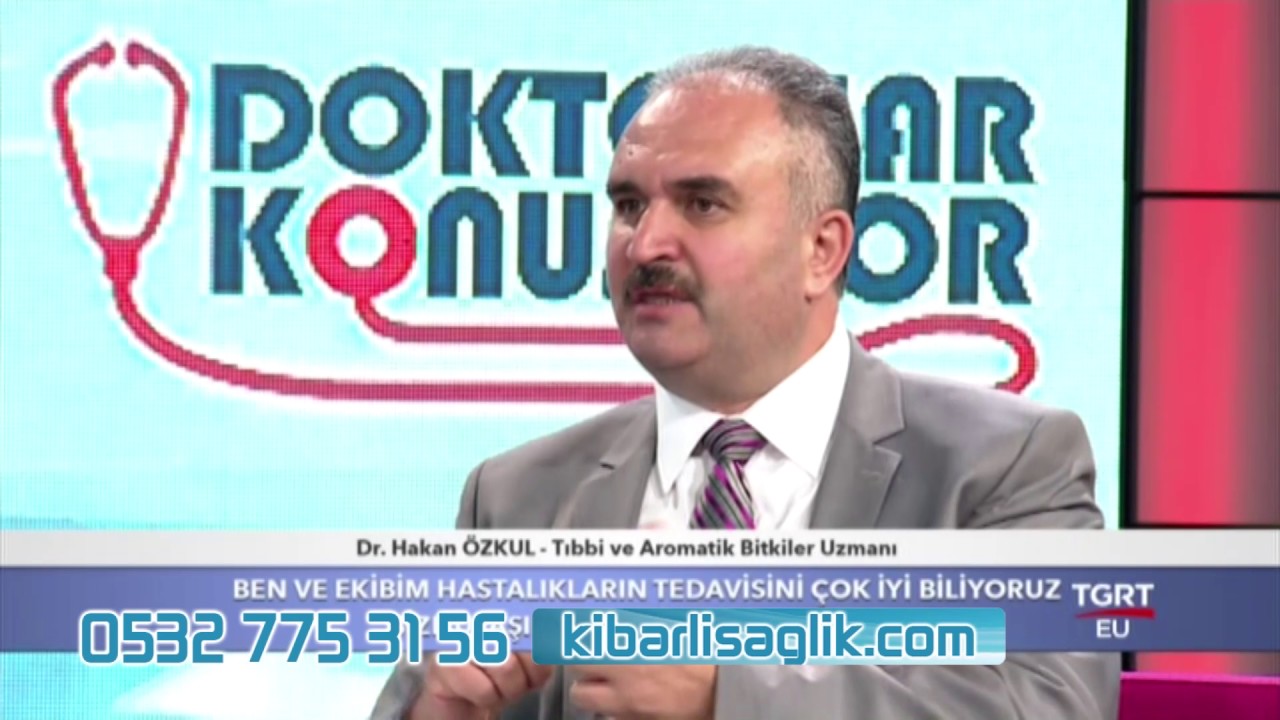 Hakan Ozkul Urunleri Nelerdir