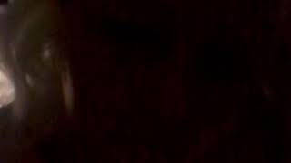 Мумий Тролль Жимолость cover 😊 Видео для хорошего сна 😘