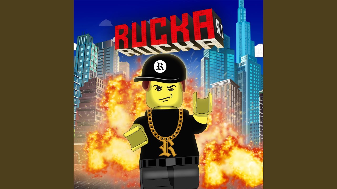 Jared the Footlong Lover